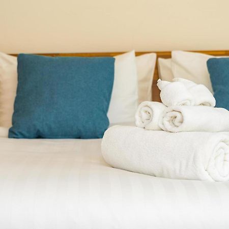 Aparthotel Riviera - Sea View - Amazing Large 3 Bedrooms With Sea View Ac - Old Town- Promenade Des Anglais Nice Extérieur photo